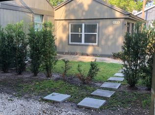 5207 Old Cheney Hwy APT E, Orlando, FL 32807