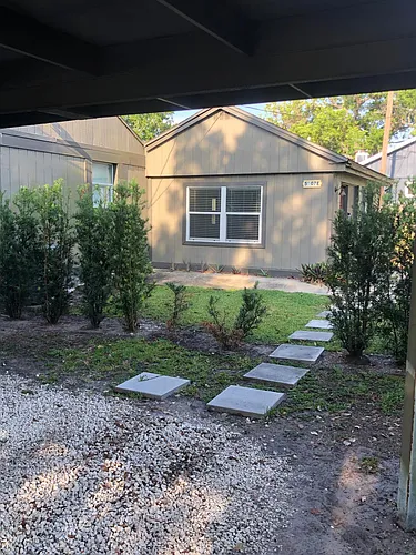 5207 Old Cheney Hwy #E Photo 1 5207 Old Cheney Hwy #E Photo 1