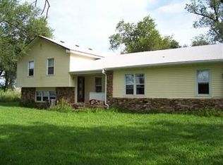 92 Elixer Rd, Urbana, MO 65767