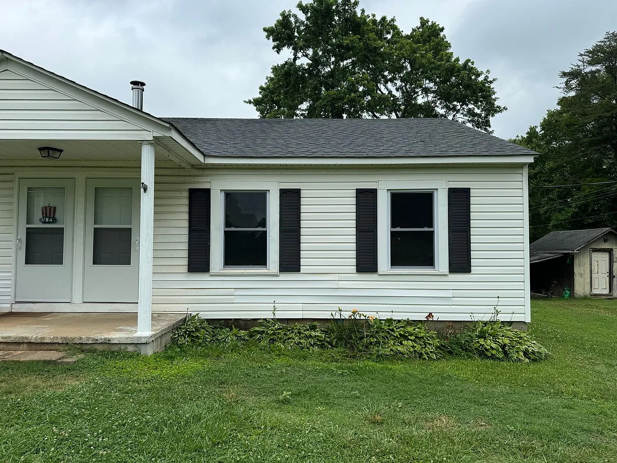 Building Photo - 3067 Lee Rd