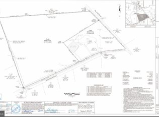 1 McGlothlin Rd, Conowingo, MD 21918