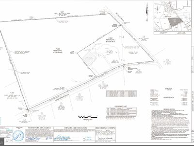 1 McGlothlin Rd, Conowingo, MD, 21918