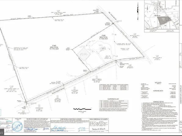 1 McGlothlin Rd, Conowingo, MD 21918