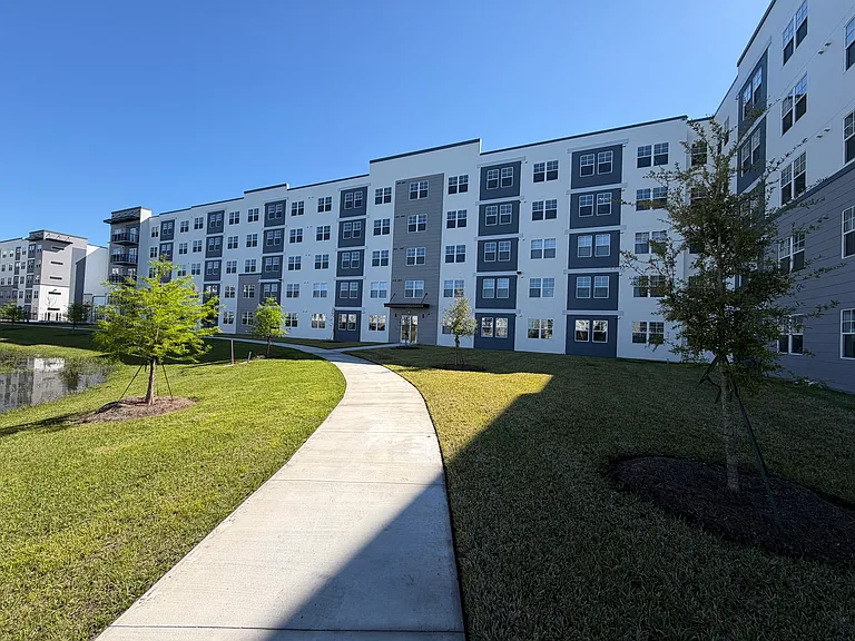 5587 Millenia Park Blvd #420 — Photo 17