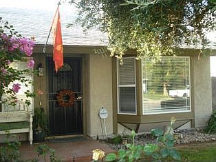 New Windows & Paint