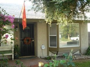 9369 Placer St, Rancho Cucamonga, CA 91730
