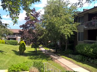 138 Country Club Ln, Pomona, NY 10970