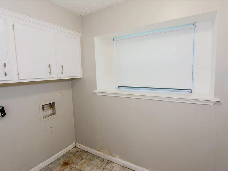 116 White Cedar St — Photo 6