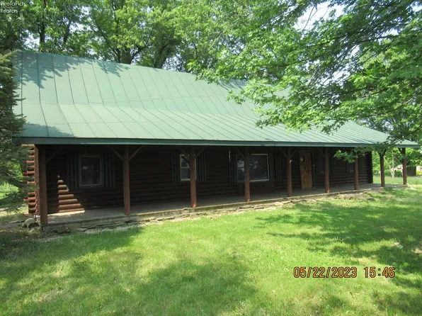 1926 W State Route 224, Plymouth, OH 44865