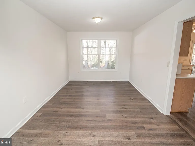 21421 Mary Margaret Ct — Photo 11