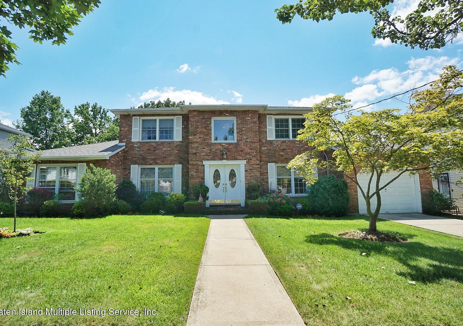 524 Lamont Ave, Staten Island, NY 10312 Zillow