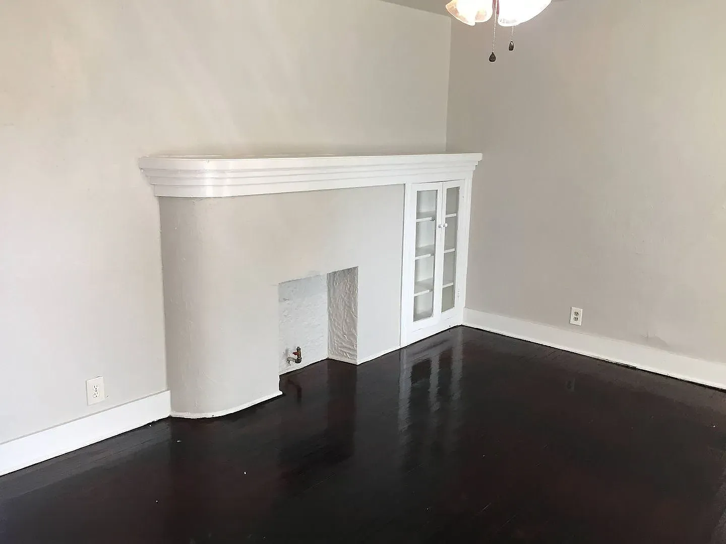 1 bed, 540 sqft, $925 — Photo 3