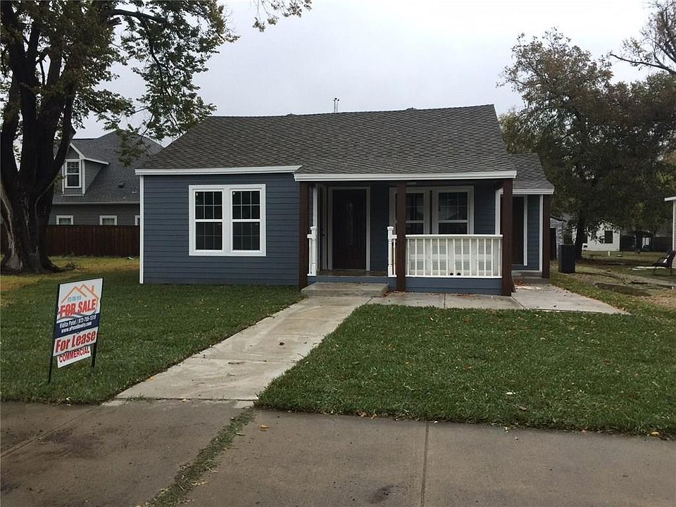 1st image of 308 N Ballard Ave