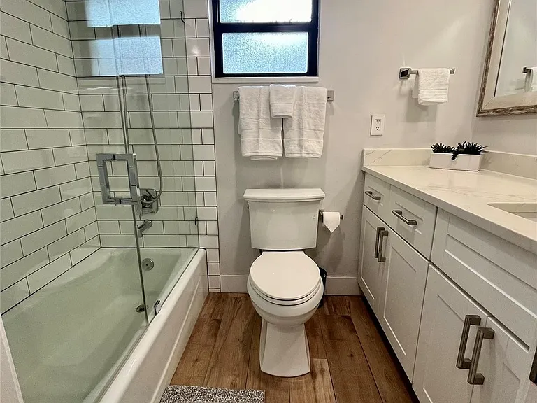 11863 Wimbledon Cir #536 — Photo 6