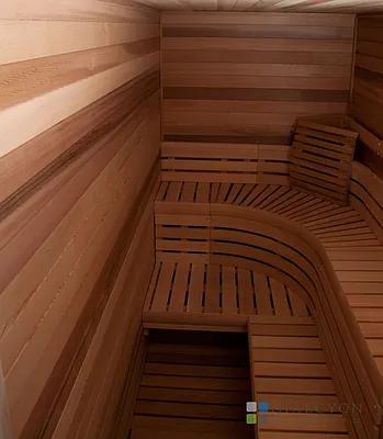 Rented by Halcyon Management Group LLC | media 99