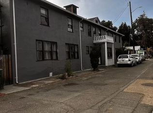 14090 Winnie St, Walnut Grove, CA 95690