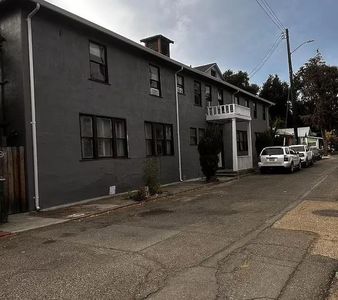 14090 Winnie St, Walnut Grove, CA, 95690