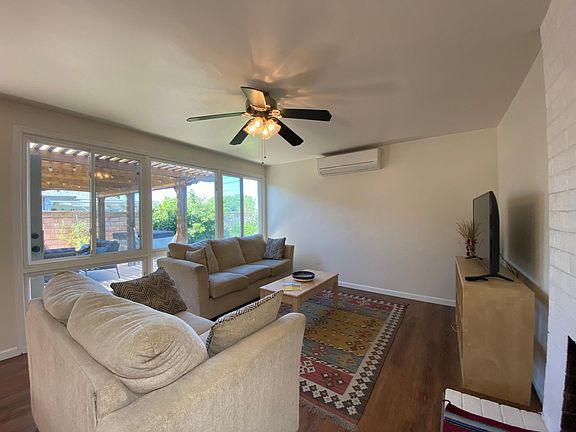 5th image of 5021 Brillo St
