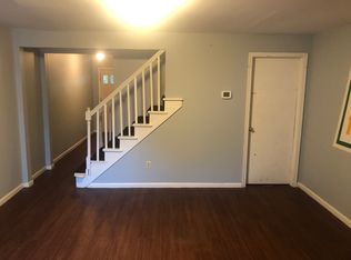 125 1/2 E Cleveland Ave, Newark, DE 19711