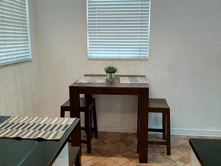 1505 NW 58th Ave — Photo 7