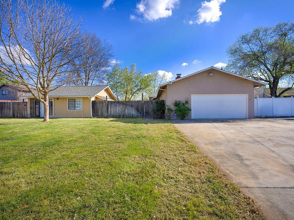 1st image of 5232 El Camino Ave