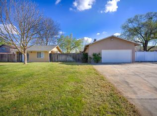 5232 El Camino Ave, Carmichael, CA 95608