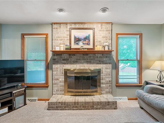 5th image of 1013 Tulip Dr