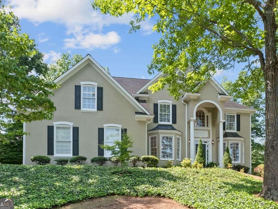 1st image of 3691 Edenbourgh Pl