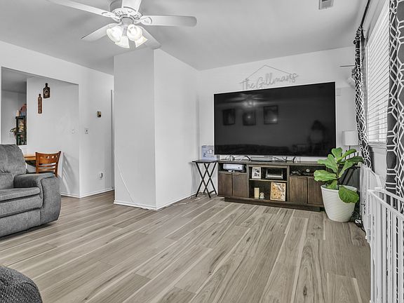 5th image of 1039 N 150 W #1045
