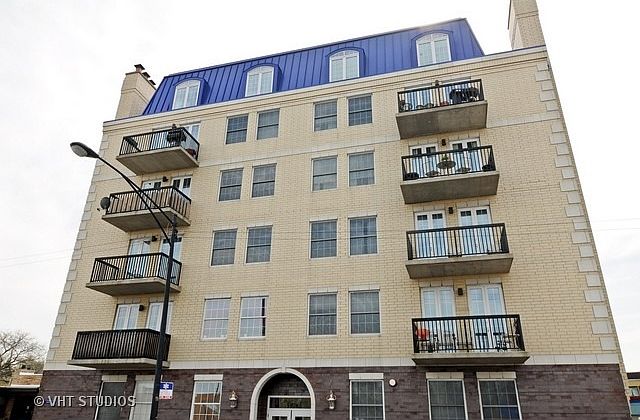 1st image of 5978 N Lincoln Ave APT 4A