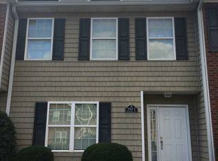 1503 Bentgrass Ln UNIT 5, Dalton, GA 30721