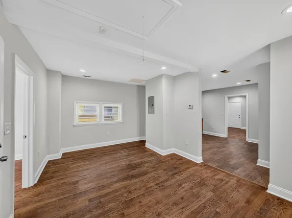 130 Lincoln Ave Floor 2, Orange, NJ 07050