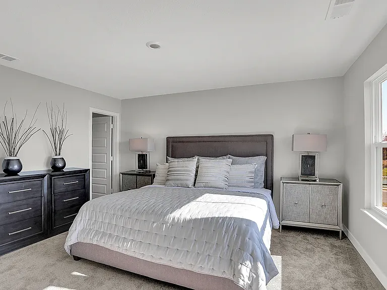 7573 Marin Pkwy — Photo 28
