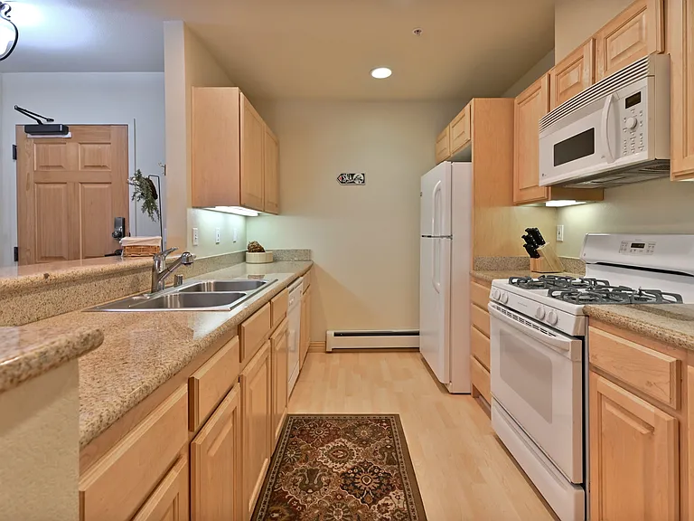 1200 Kirkwood Meadows Dr #R-105 — Photo 17