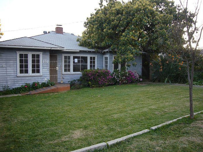 1st image of 292 E Laurel Ave