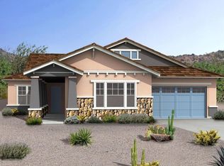 20884 E Poco Calle Ct, Queen Creek, AZ 85142