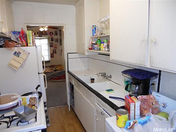 3rd image of 5416 Carmela Way