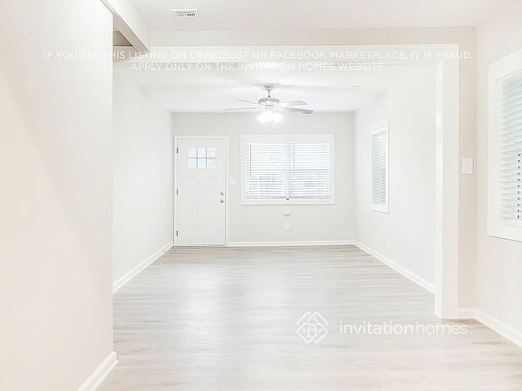 5th image of 2966 Flat Shoals Rd