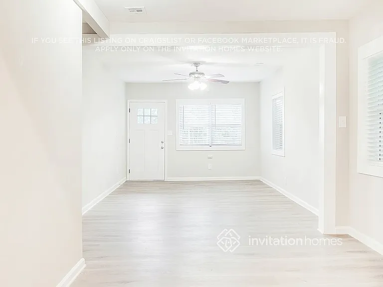 2966 Flat Shoals Rd — Photo 6