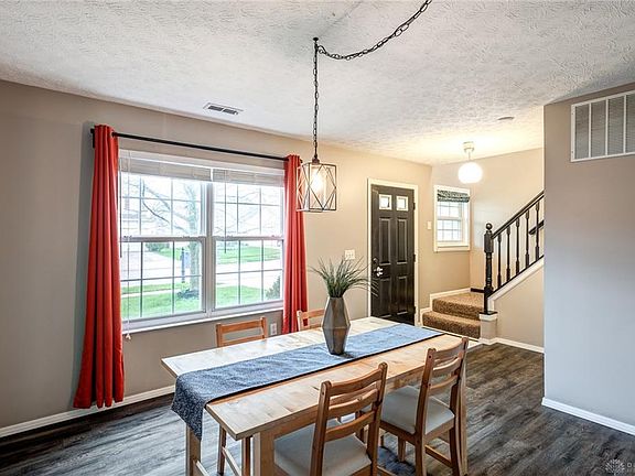 5th image of 4317 Tarnview Dr