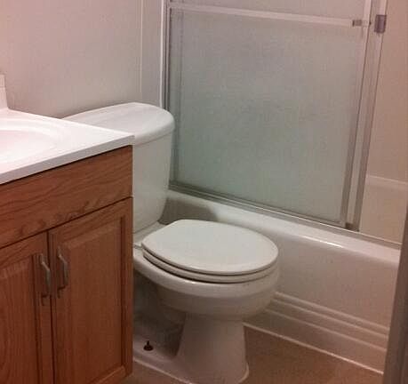 3rd image of 112 N Pattee St APT 203