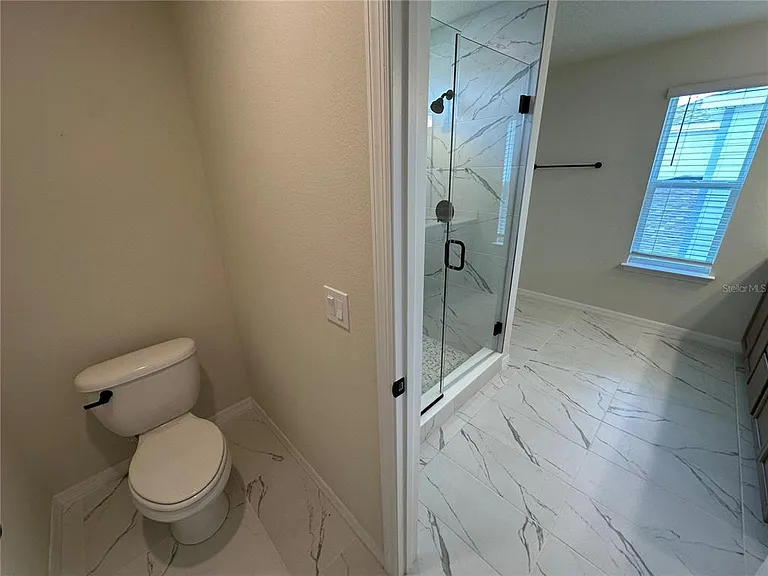 10355 Parkview Reserve Ln — Photo 56