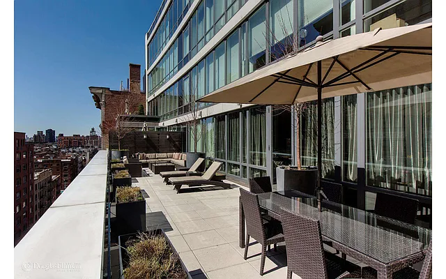 Sold by Douglas Elliman | media 1