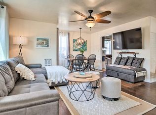 5010 K Pl #Id1385819p, Seaview, WA 98644