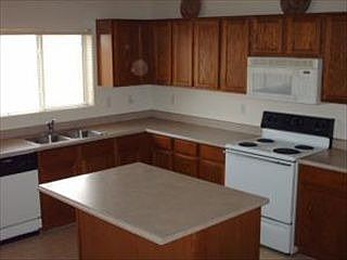 2nd image of 15462 W Maui Ln