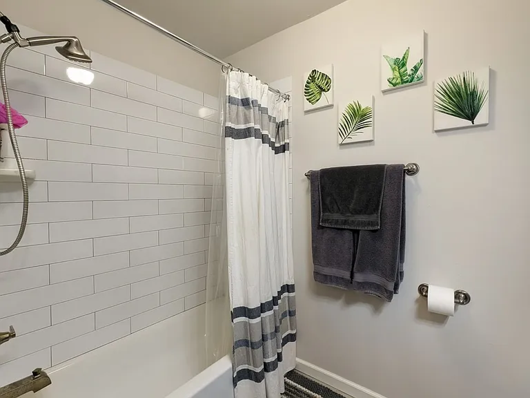 3101 Red Cedar Way — Photo 18