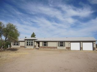 622 W Camino Regio #14, Vail, AZ 85641