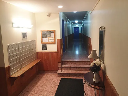 Sold by All Points Real Estate | media 38