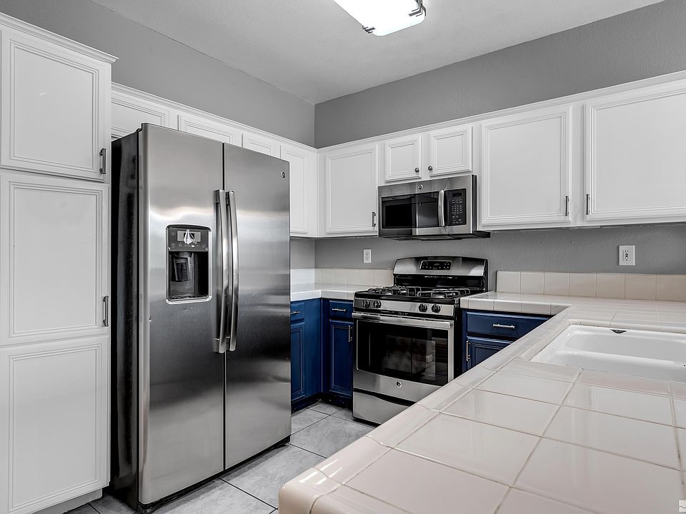 1st image of 6280 Ingleston Dr APT 126