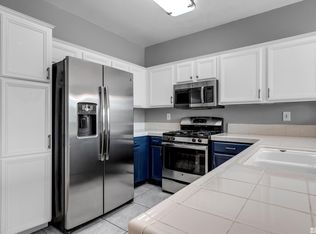 6280 Ingleston Dr APT 126, Sparks, NV